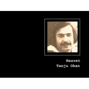 Hasret album cover