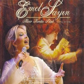 2006 album cover