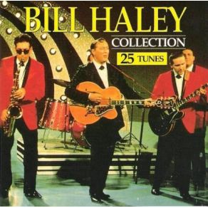 Collection album cover