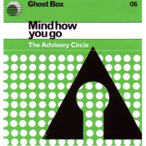 Mind How You Go (Revised Edition) album cover
