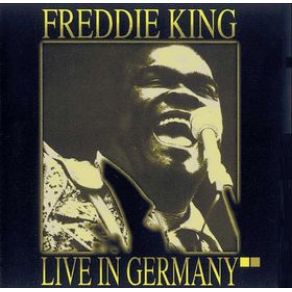Hamburg, Germany (CD 2) album cover