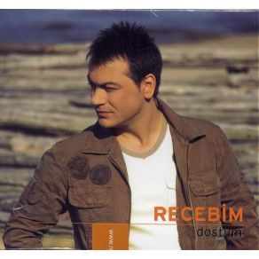 Dostum album cover