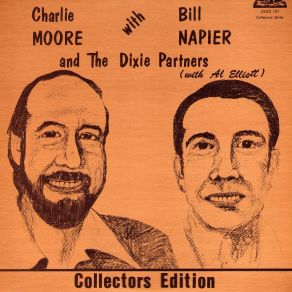 Collectors Edition album cover