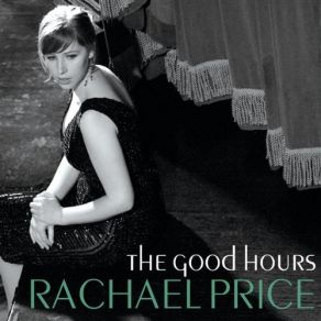 The Good Hours album cover
