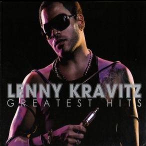 Greatest Hits (Limited Tour Edition) album cover