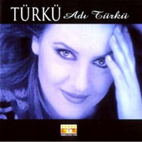 Adı Türkü album cover