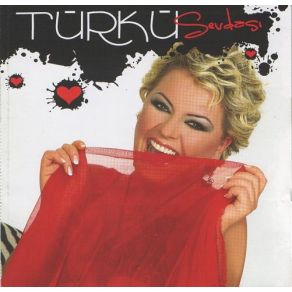 Sevdası album cover