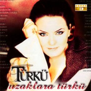Uzaklara Türkü album cover