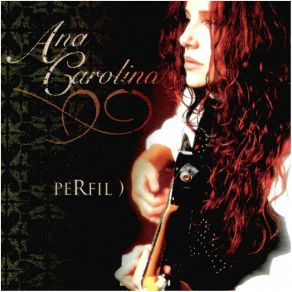 Perfil album cover
