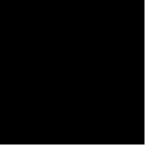 This Is Spinal Tap album cover