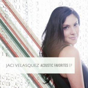 Acoustic Favorites album cover