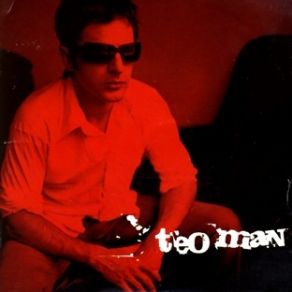 Nefes Nefese album cover