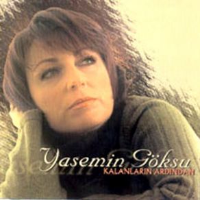 Kalanların Ardından album cover