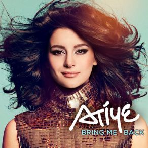 Bring Me Back (Bonus Track Version) album cover