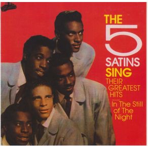 Sing Their Greatest Hits album cover