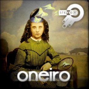 ΟΝΕΙΡΟ (SINGLE) album cover