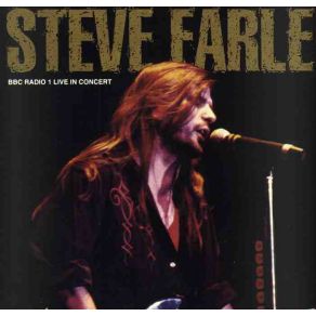 BBC Radio 1 Live album cover