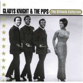 The Ultimate Collection album cover