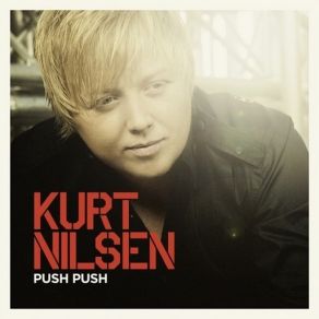 Push Push album cover