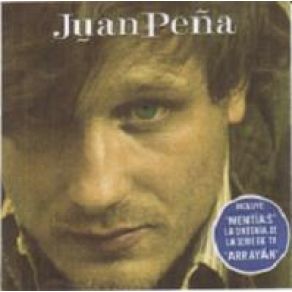 Mentias album cover