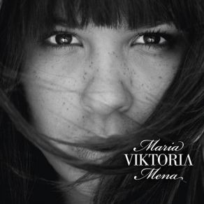 Viktoria album cover