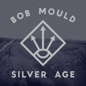 Silver Age album cover
