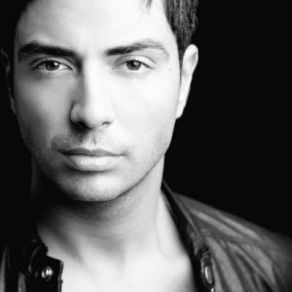 ΟΛΑ (SINGLE) album cover