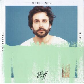 Flora (Promo CD) album cover