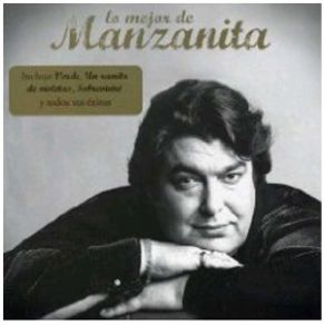 Grandes Exitos album cover