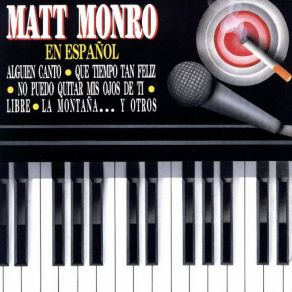 En Español album cover