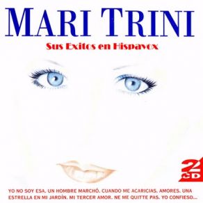 Sus Grandes Exitos - CD1 album cover