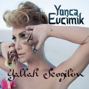 Yallah Sevgilim (Single) album cover