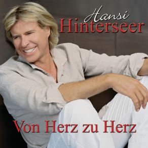 Von Herz Zu Herz album cover