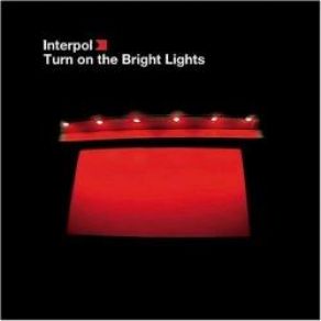 Lights Out (Go Crazy) - Single album cover