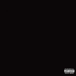 Food & Liquor II The Great American Rap Album Pt. 1 album cover