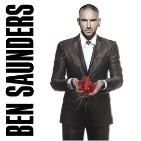 Heart & Soul album cover