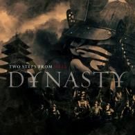 Dynasty album cover