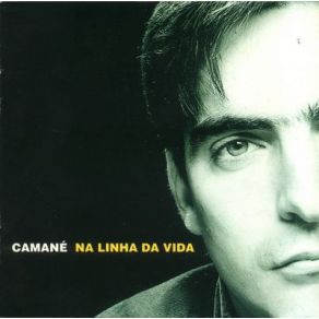Na Linha Da Vida album cover