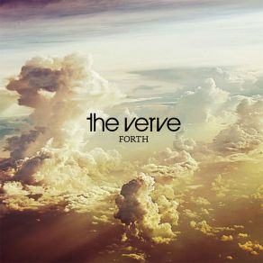 Forth album cover