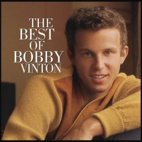 The Very Best Of album cover