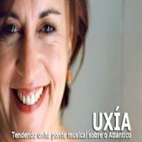 Recopilación album cover