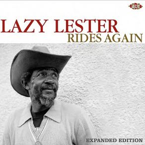 Rides Again (Expanded Edition) album cover