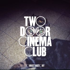 Tourist History (Deluxe Edition) CD2 album cover
