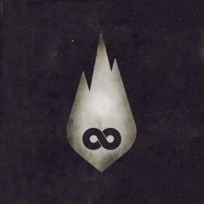 The End Is Where We Begin album cover