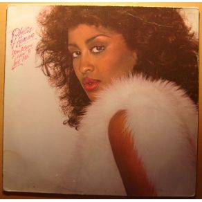 You Know How To Love Me album cover