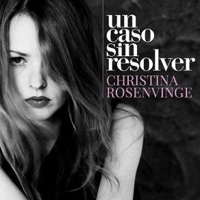 Un Caso Sin Resolver CD3 (2008 - 2011) album cover