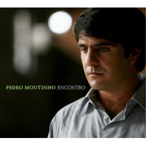 Encontro album cover