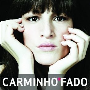 Carminho * Fado album cover