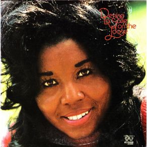 On The Loose album cover