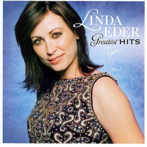 Greatest Hits album cover